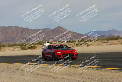 media/Jan-07-2023-SCCA SD (Sat) [[644e7fcd7e]]/Advanced Group/Session 2 (Turn 5 Inside)/